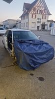 Audi S3 8l Teilszerlegt zu Verkaufen