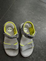 Timberland Sandalen Gr. 32 NEU