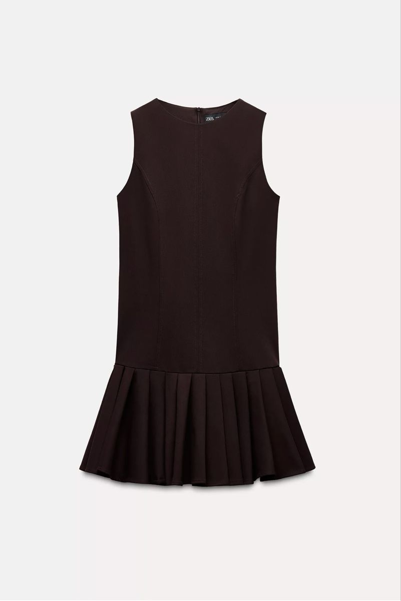 Zara Vestiti & Gonne: Zara dress – Nuovo e nell'imballaggio originale da Opfikon venduto da til_t7ww