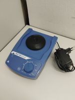 IKA MS3 basic Shaker
