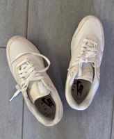 Nike Air