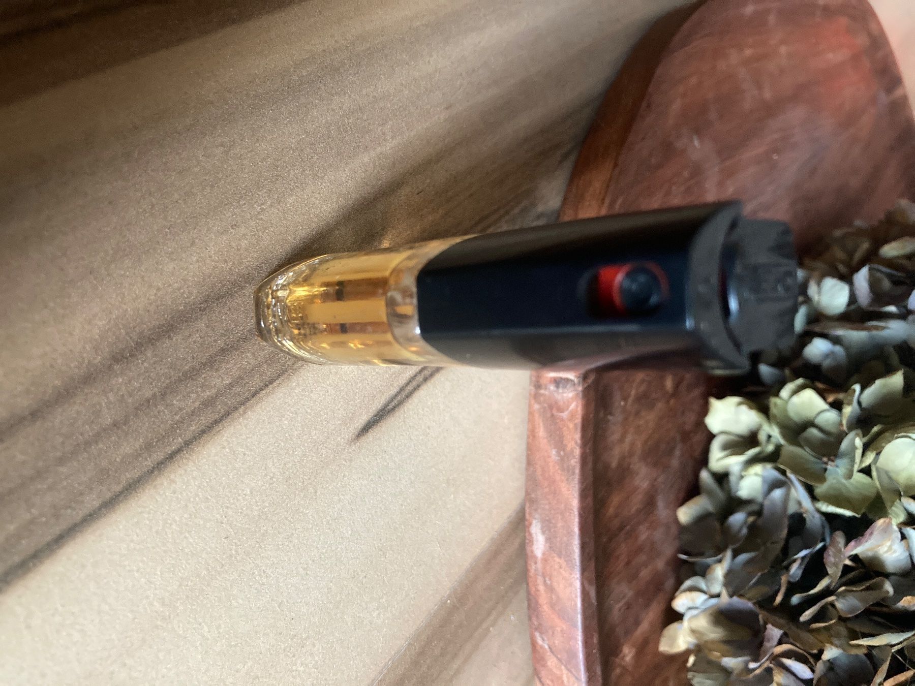Parfum & Eau de Toilette: Parfüm Bic Selten Sport 1 – Neu (gemäss Beschreibung) aus Aarwangen von to-hirschi 2