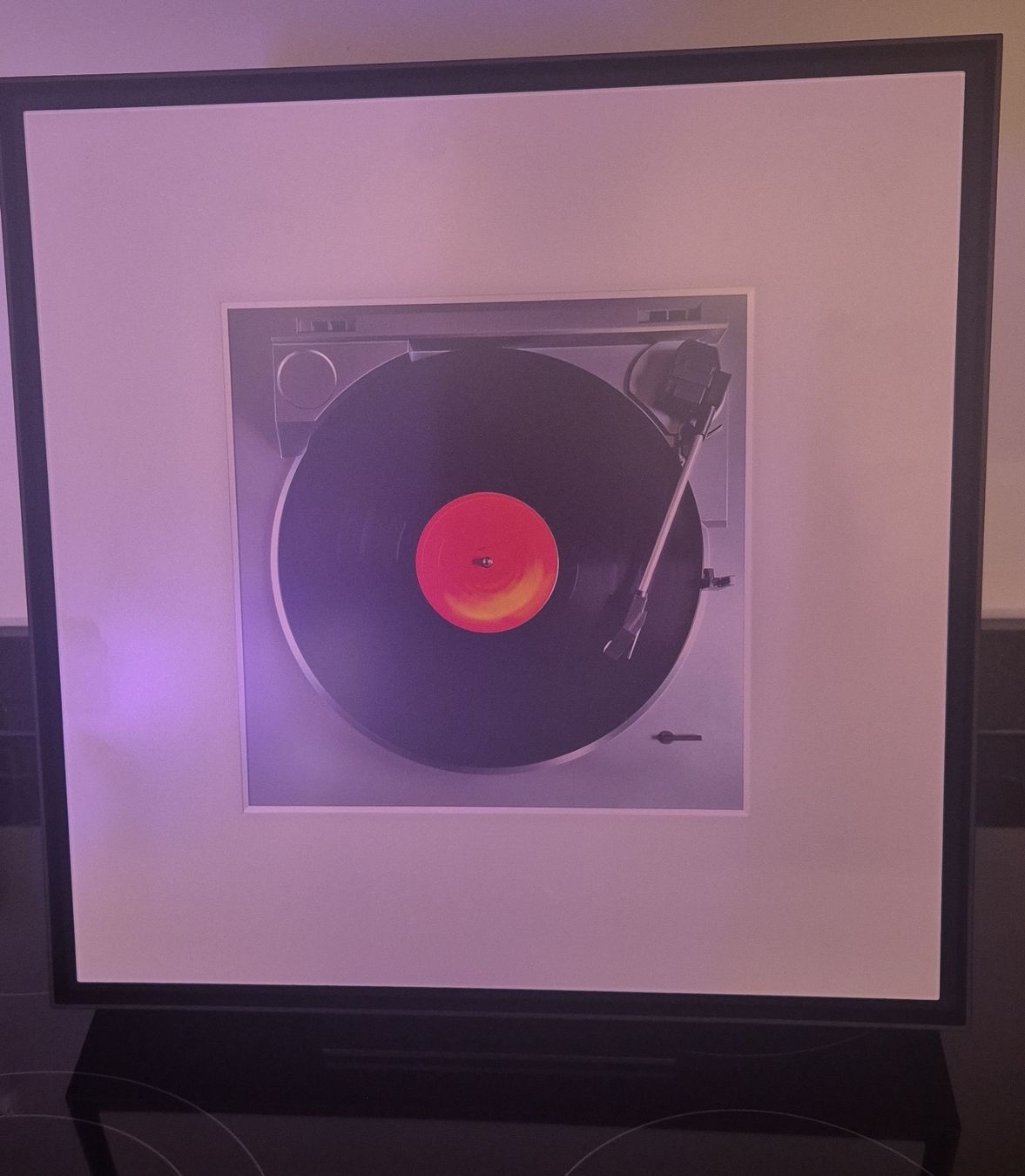 Samsung Casse acustiche: Samsung Music Frame HW-LS60D – Nuovo (secondo la descrizione) da Amriswil venduto da Theboss007 1