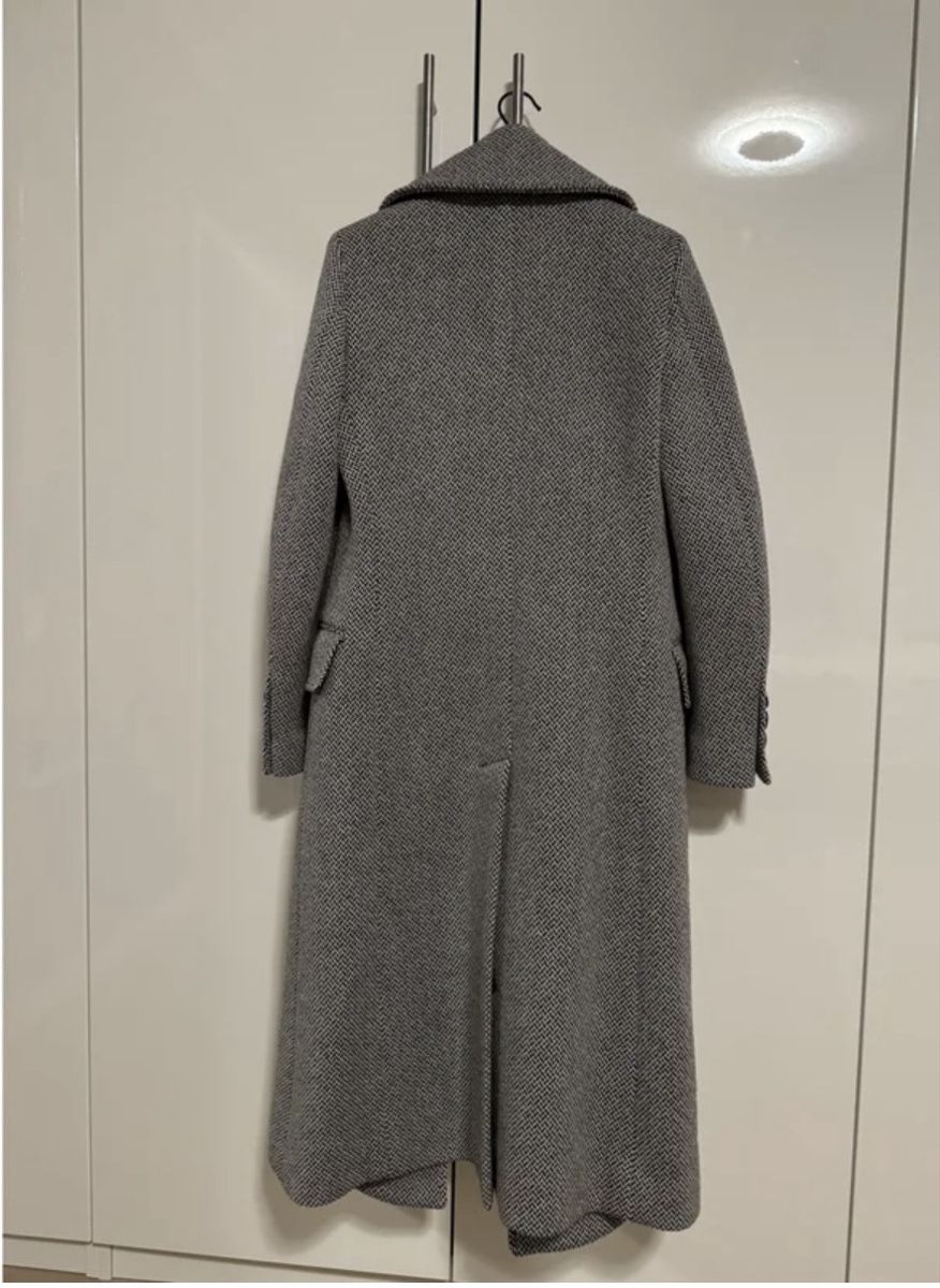 Burberry Mäntel: Burberry Coat – Gebraucht aus Unterlunkhofen von Luck_88 5