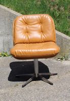 Vintage Sessel 70er Jahre