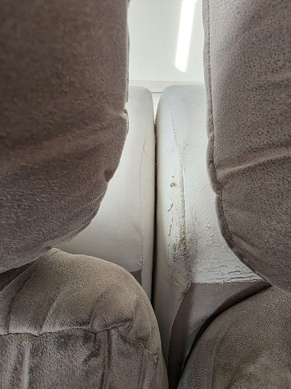 Divani: sofa – Usato da Pieterlen venduto da sab_28cn 8