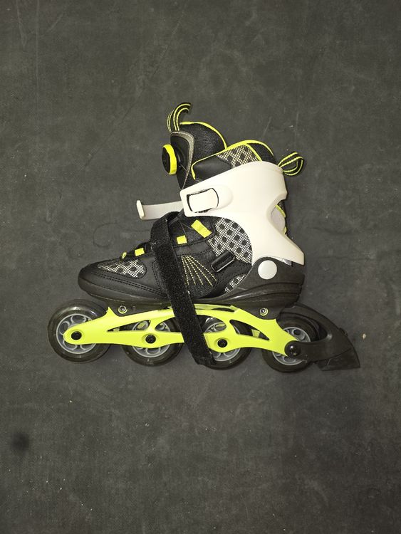 rollerblades k2 damen