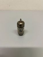 Philips Miniwatt PC 86