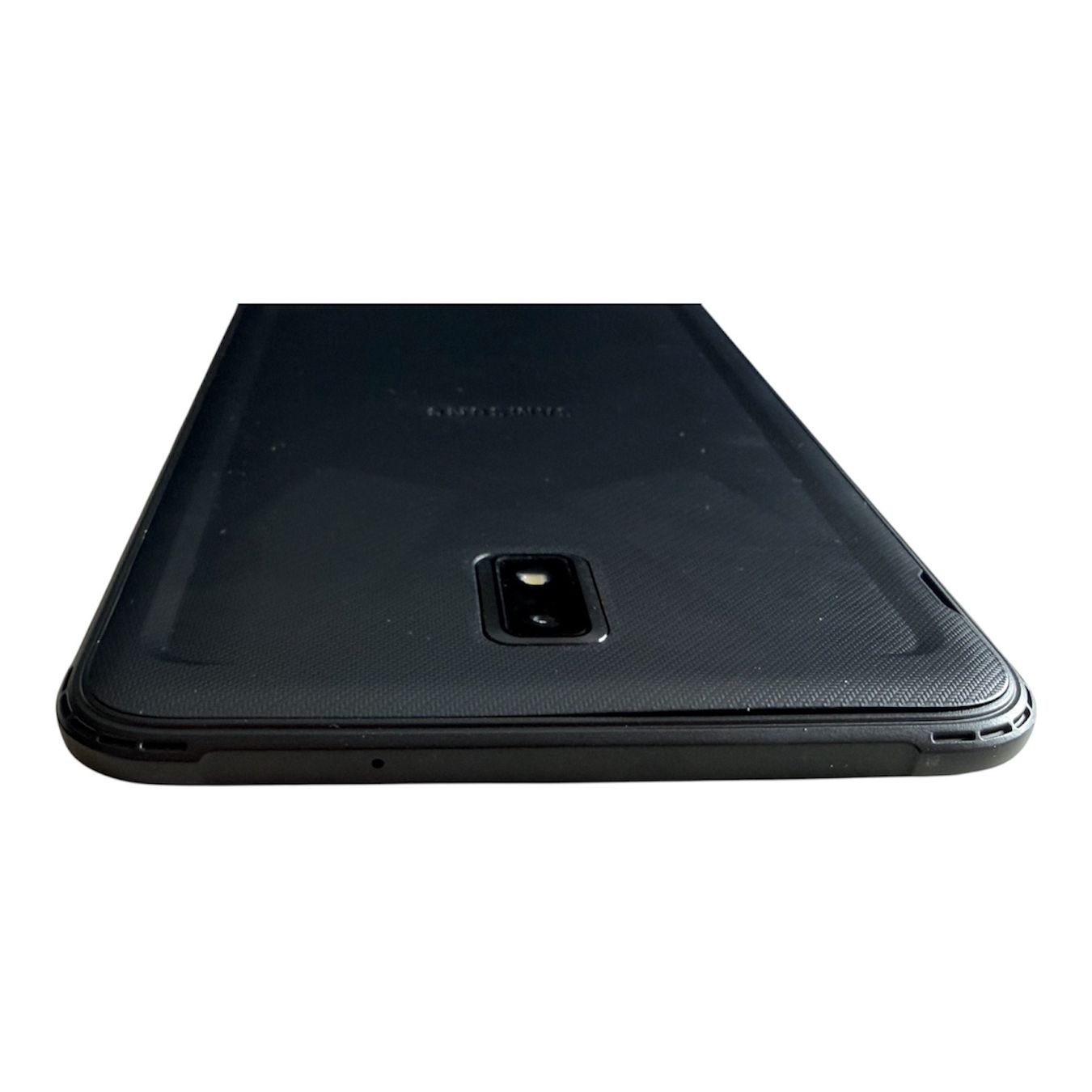Samsung Tablet PC: Samsung Galaxy Tab Active3 Tablet 64GB – Usato da Märstetten venduto da The_Dings 8