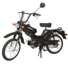 Profile image of frontera30
