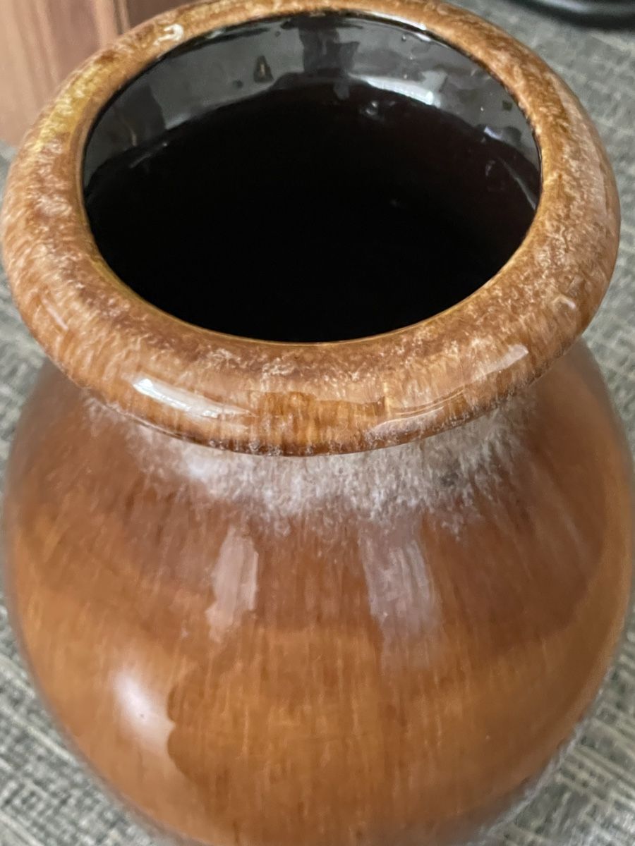 Vasi & Recipienti: Schöne-Boden-Vase! – Usato da Wil SG venduto da man_jcm5 3
