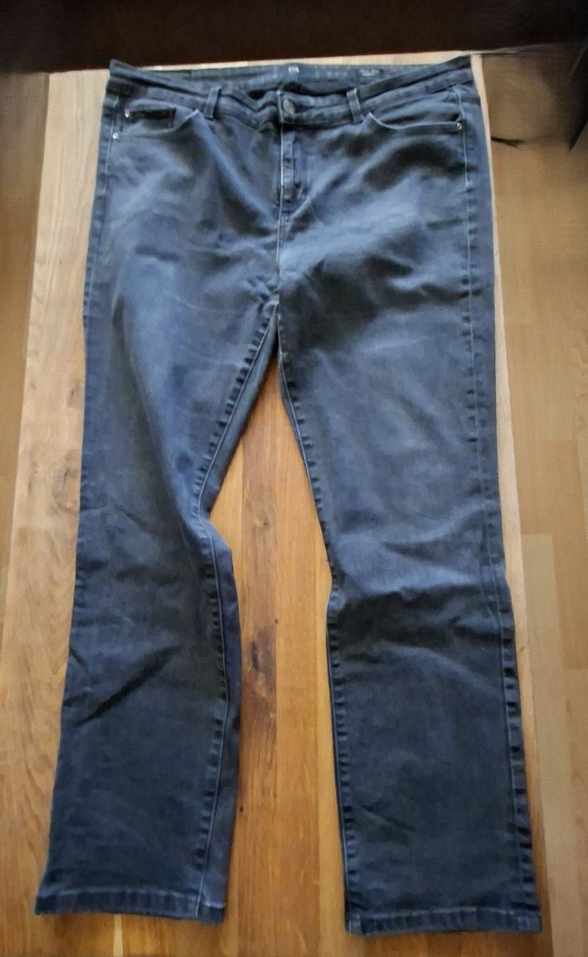 C&A Jeans: Jeans Damen – Gebraucht aus Uetendorf von Loso8