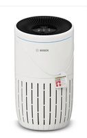 Bosch Air 4000, Luftreiniger - wie neu