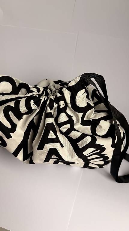 Borse da donna: Marc Jacobs Mini Bag rot – Nuovo e nell'imballaggio originale da Basel venduto da kis_g8bg 4