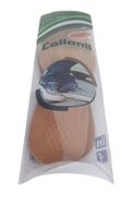 COLLONIL Gel Aktiv Schuhsolen 39-40