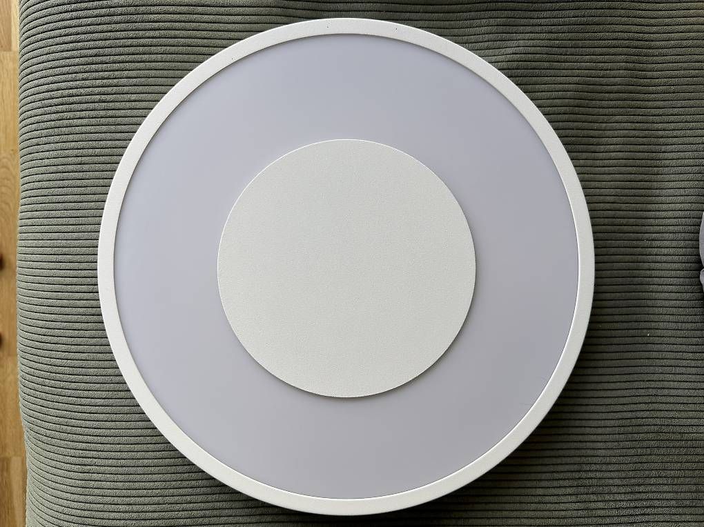 Lampadari & plafoniere: Philips Hue Deckenleuchte weiss – Usato da Zürich venduto da ram_7m8g 1