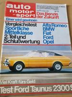 AMS 1/72 Mercedes 300 6.8 AMG Ascona 19 Fiat 125 BMW 2002 xx
