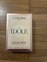Lancome Idole Eau de parfum 25ml