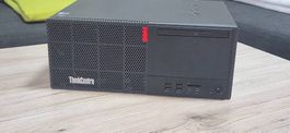 (2)Lenovo i7-6700, 16 GB PC4 Ram, 480 GB SSD, Windows 11