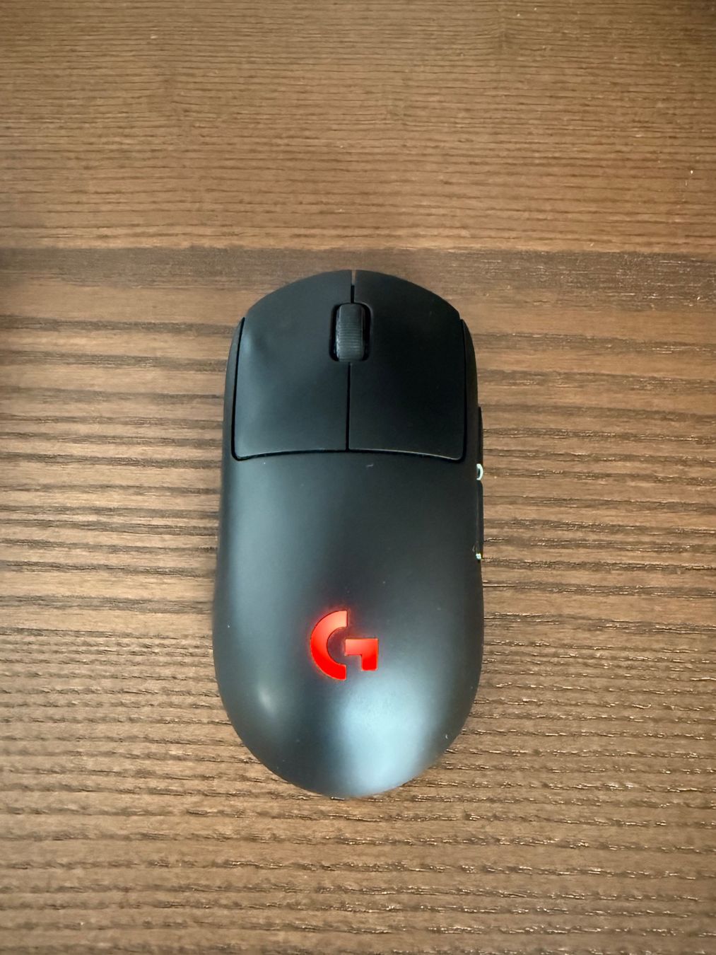 PCs: Gaming Setup – D'occasion à Freienstein par dav_99hz 9