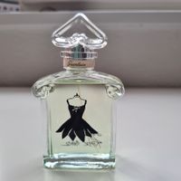 Petite Robe Noire Eau Fraiche 75ml Guerlain edt