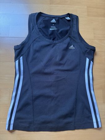 Adidas Sport T-Shirt