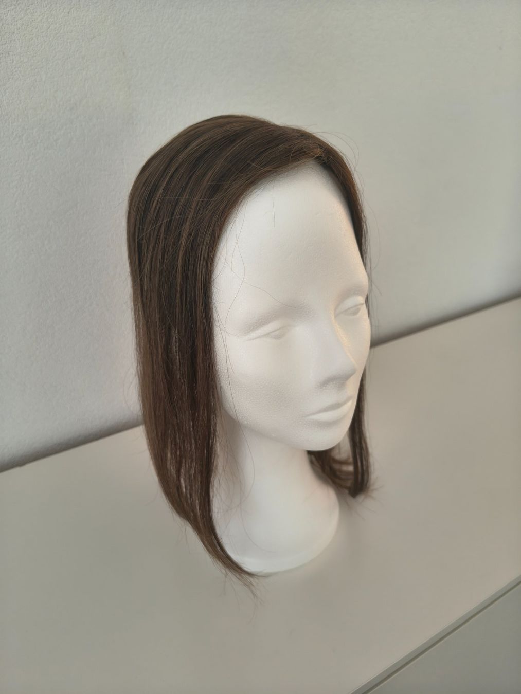 Perücken: extension capilaire Belle Madame – Gebraucht aus Pomy von Lili4810 1