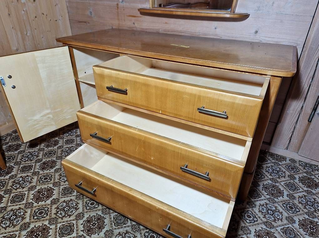 Commodes: Kommode – D'occasion à Grindelwald par jana2094 2