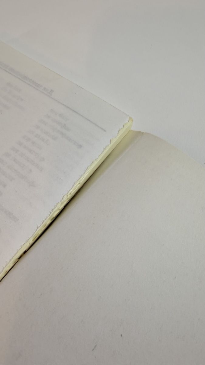 Libri: Russisch-Deutscher Sprachführer – Usato da Schaffhausen venduto da Alinas-Kinderwelt 2