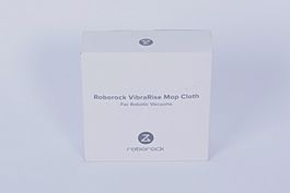 ROBOROCK VibraRise Mop Cloth