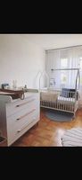 Stokke Home Kinderbett/Babybett
