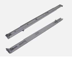 HP Rackmount Rails Kit 714511-001 728437-001 DL360 G8/G9/G10