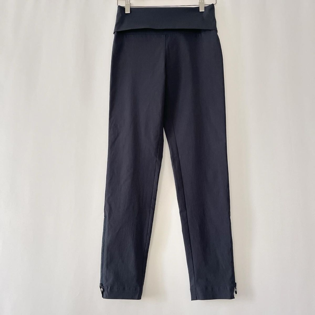 Leggings: BITTE KAI RAND New Leggings – Nuovo e nell'imballaggio originale da Emmen venduto da Avviivva_Com2023