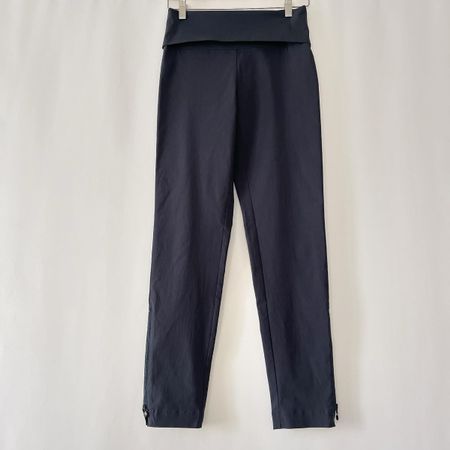 BITTE KAI RAND New Leggings