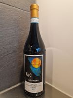 G.D. Vajra Kyè Langhe Freisa 2023 - Rare grape