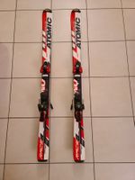 Sci Junior 130 cm