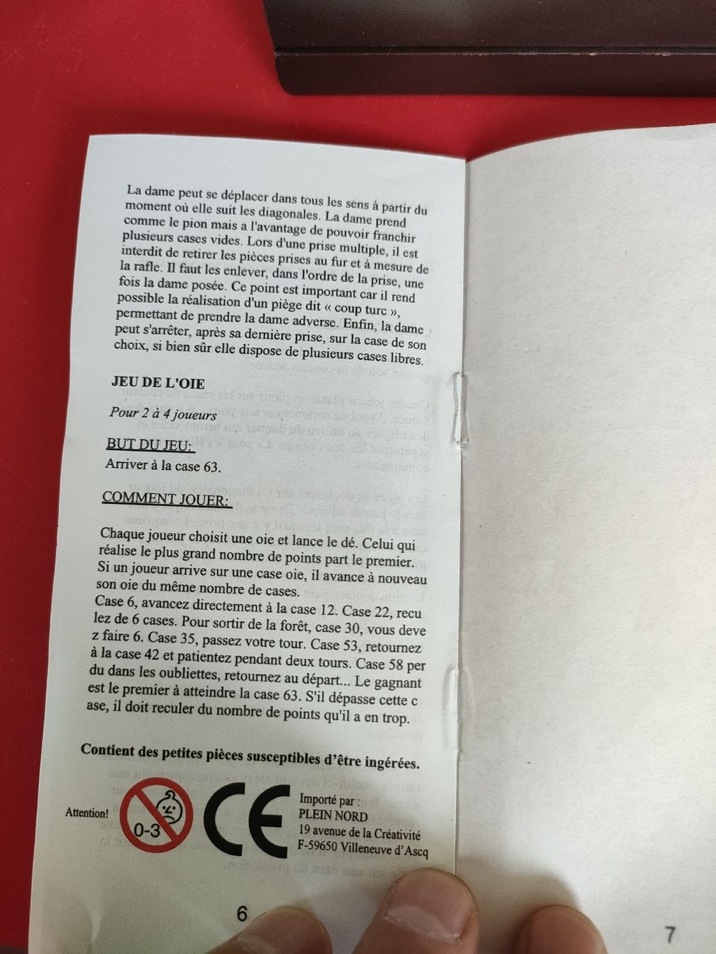 Jeux: Jeux réunis – Neuf (Voir description) à Chiasso par odlos 4