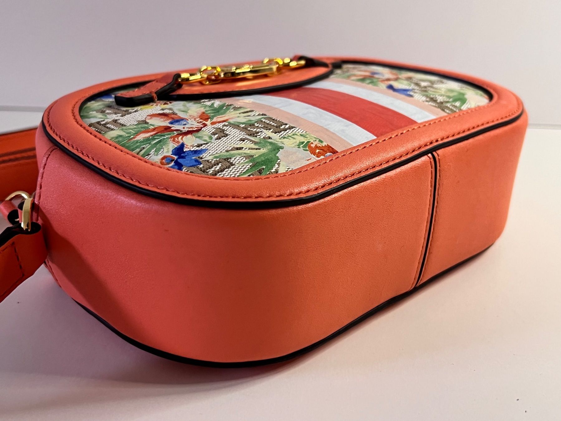 Ralph Lauren Borse da donna: Wunderschöne Ralph Lauren Tasche – Nuovo (secondo la descrizione) da Fischbach LU venduto da Dear.Luki 2