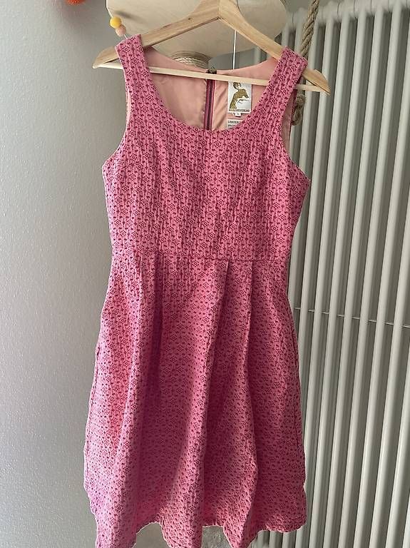Kleider: Kleid von Maria Westerlind – Gebraucht aus Zürich von sop_9zgg
