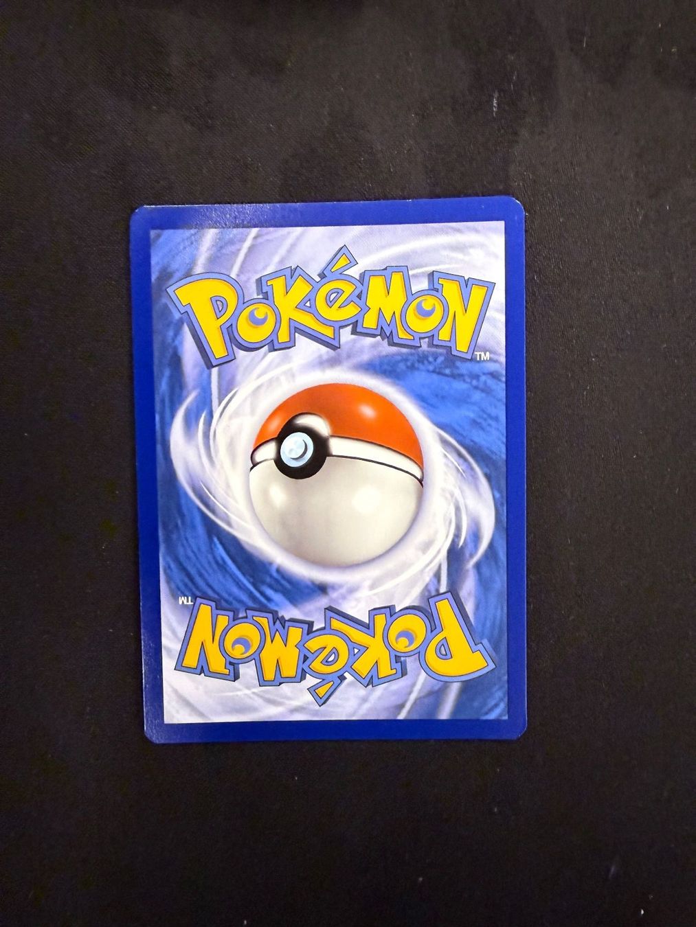 Pokémon Carte collezionabili: Pokemon Fezandipiti 073/064 EN – Usato da Buchs SG venduto da Rheintalseller 1
