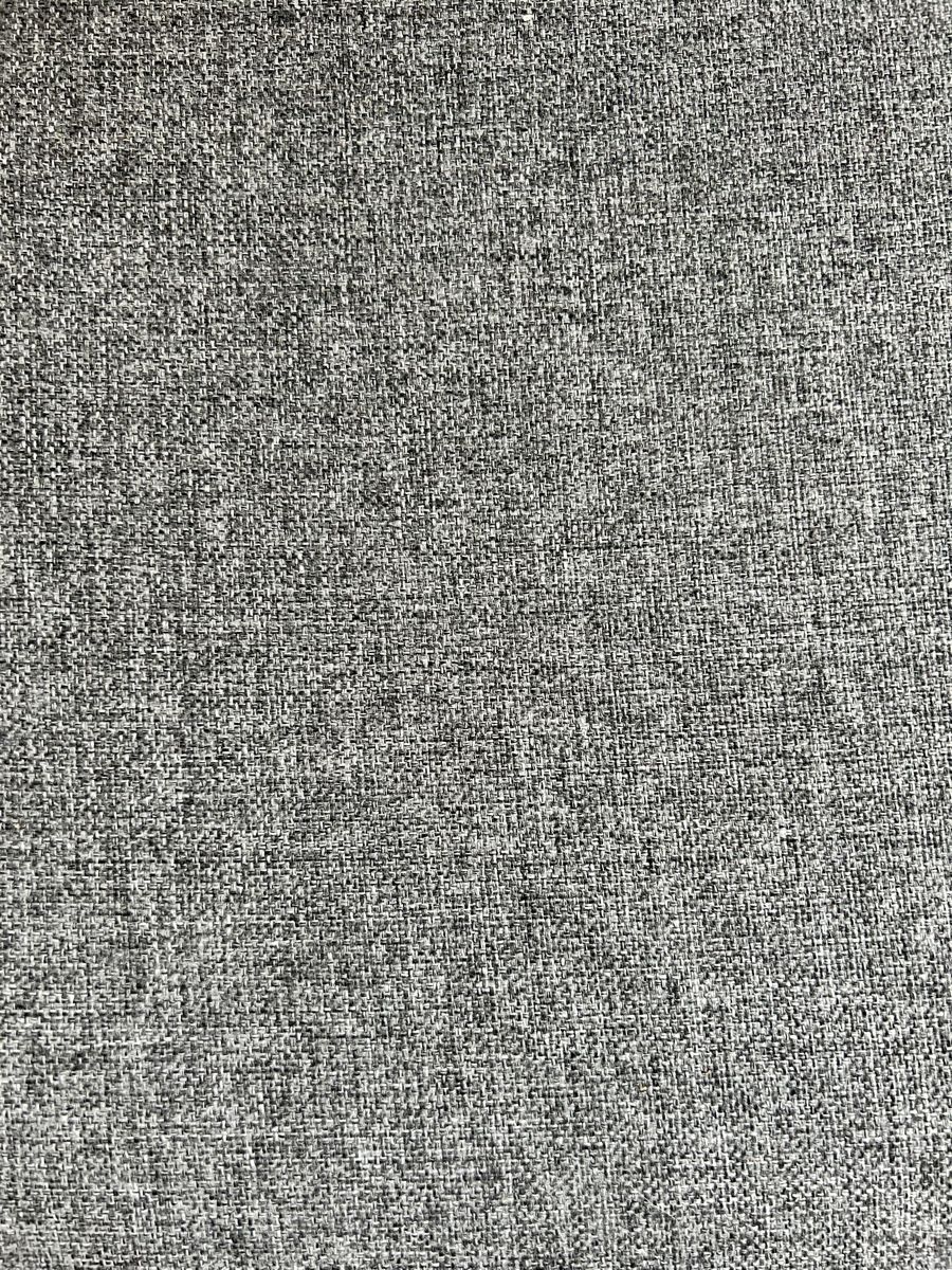 Ikea Sedie: 2 chaises IKEA Skålsta – Usato da Lausanne venduto da jlh_df6k 3
