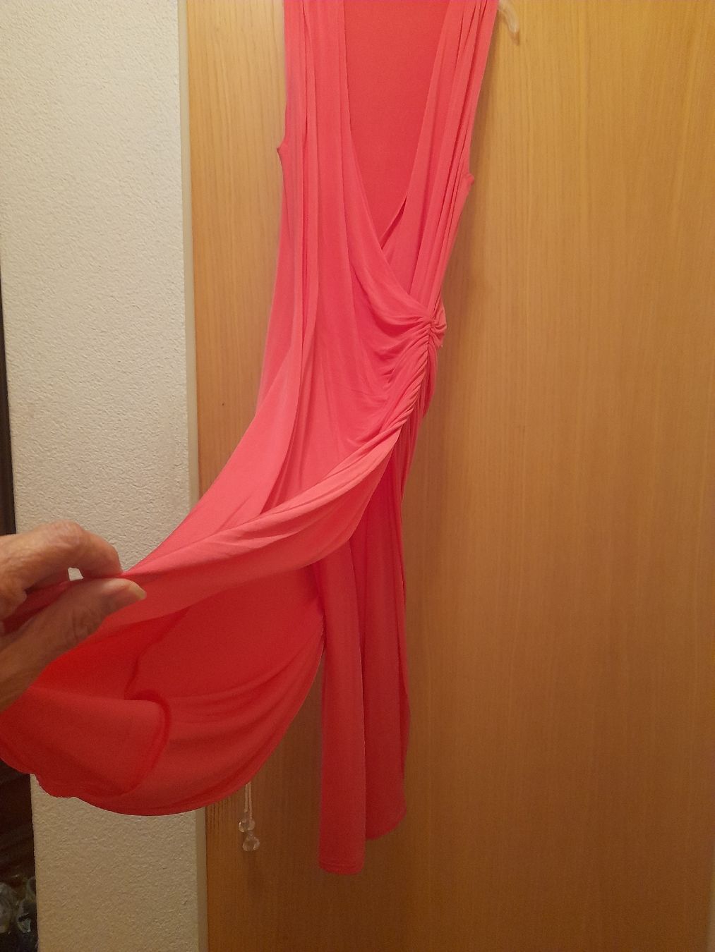Vestiti: Damenkleid – Usato da Pfaffnau venduto da gologoldun1953 2