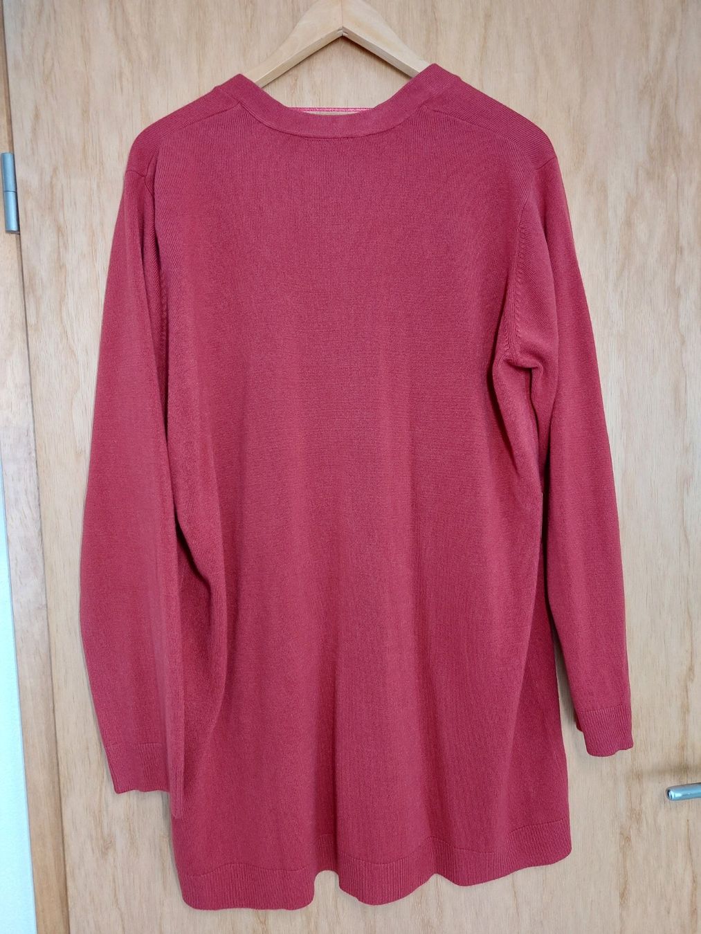 Giacche: Jäckli Gr. 2XL – Usato da Schmitten venduto da Renistern68 1