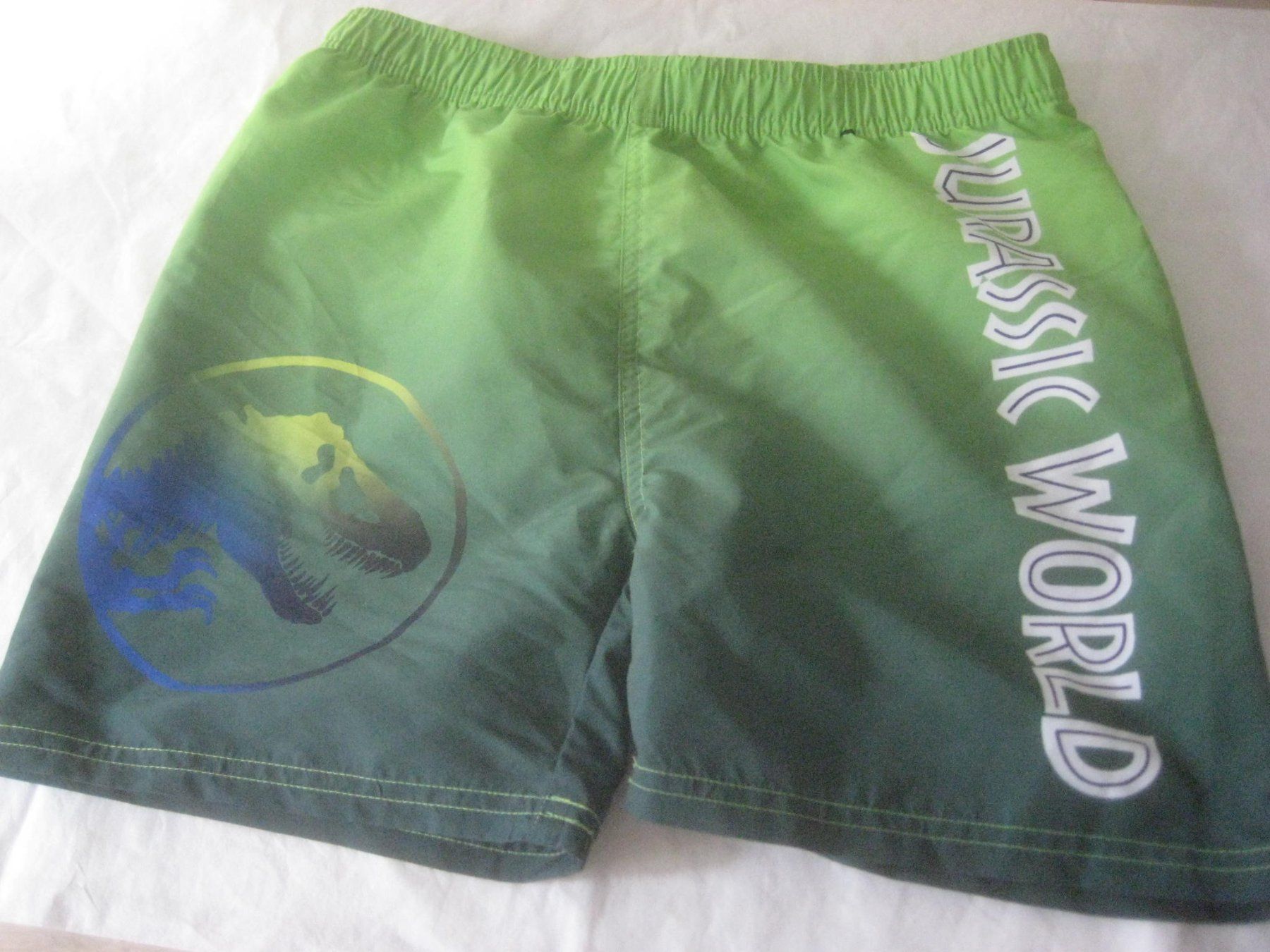 Costumi da bagno: KNABEN   BADEHOSE – Usato da Uster venduto da flocke1 2