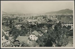 LU Reiden
