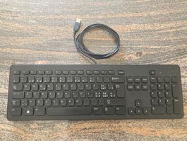DELL Tastatur