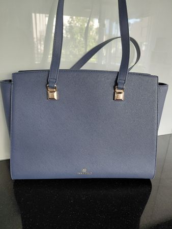 Tasche von Anna Field