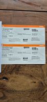 Andrea Berg 2 Tickets Open Air 2026 in Emmendingen