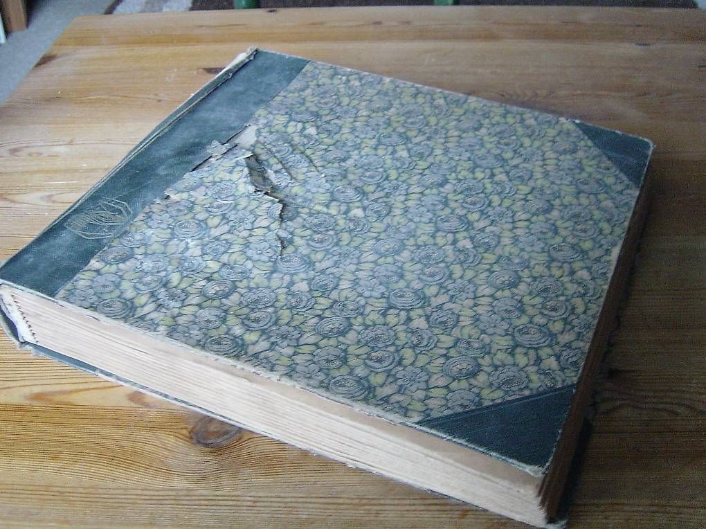Vinyles: 12 antike Schellackplatten – D'occasion à Zürich par capo-capo