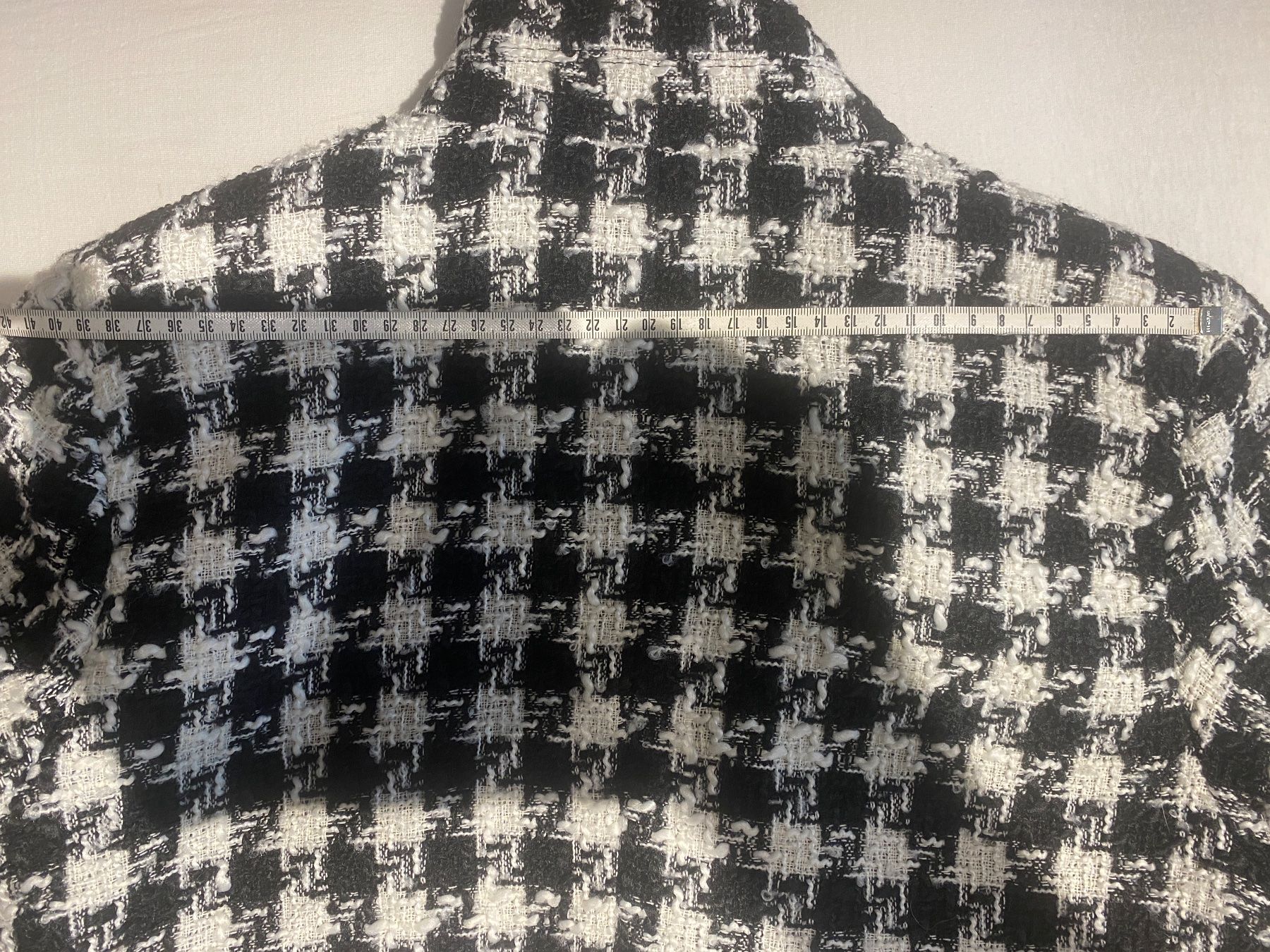 Giacche: Jacke neu  M – Nuovo (secondo la descrizione) da Liestal venduto da Goldart 7